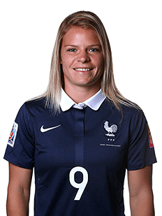 Eugenie Le Sommer imgfifacomimagesfwwc2015playersprt3254849png