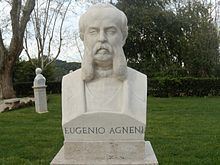 Eugenio Agneni httpsuploadwikimediaorgwikipediacommonsthu