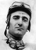 Eugenio Castellotti wwwgrandprixhistoryorgimagescastellottijpg