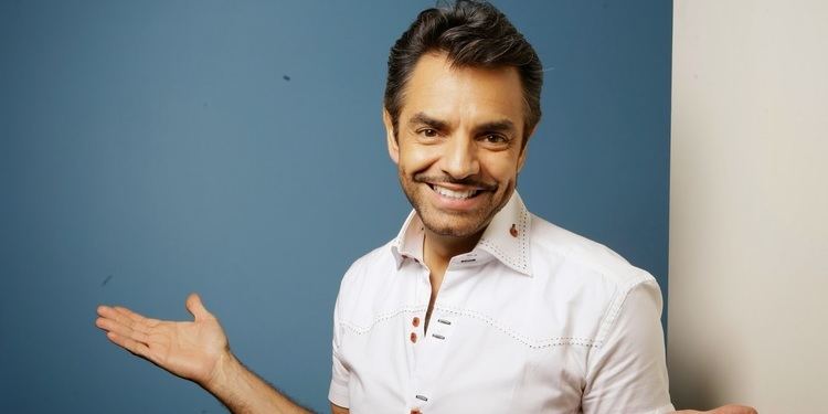 Eugenio Derbez PRESS RELEASE NASCAR Teams with Latino Superstar Eugenio