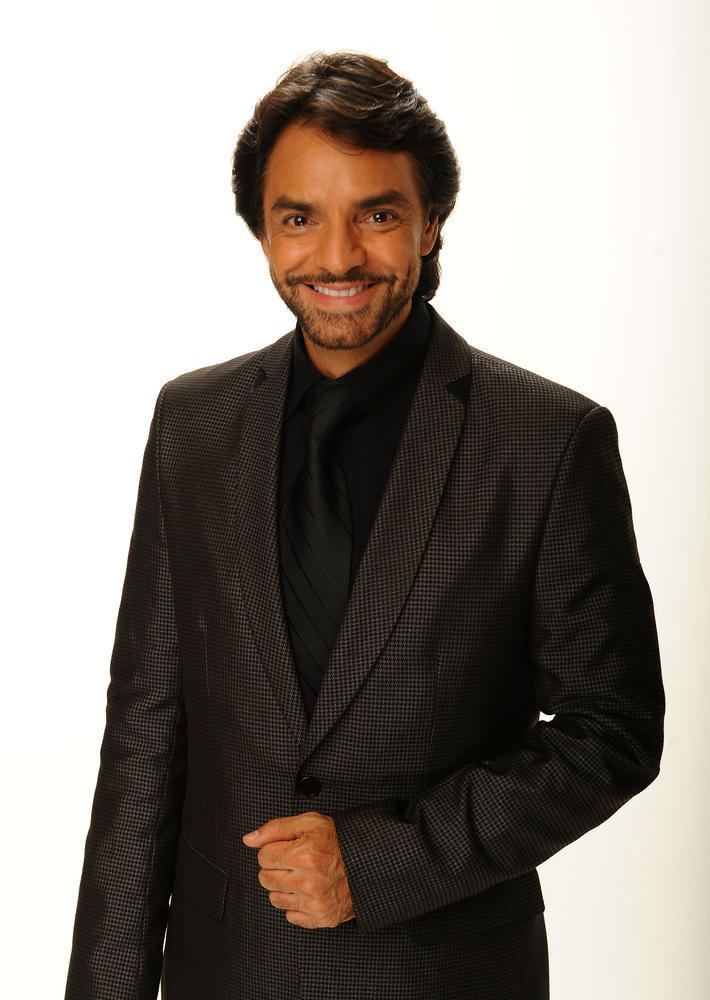 Eugenio Derbez Eugenio Derbez Speakerpedia Discover amp Follow a World