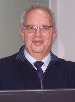 Eugenio Donato Eugenio Donato Di Paola