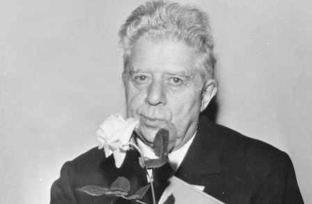 Eugenio Montale Eugenio Montale The Poetry Foundation