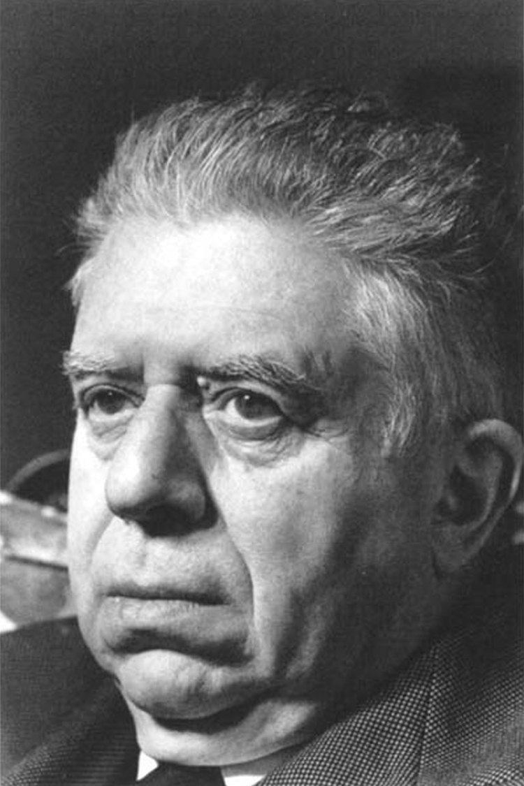 Eugenio Montale Biografia di Eugenio Montale Biografieonlineit