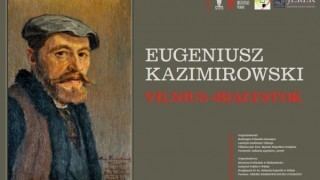 Eugeniusz Kazimirowski wwwwilnotekaltfilesimagecachearticlenodevie