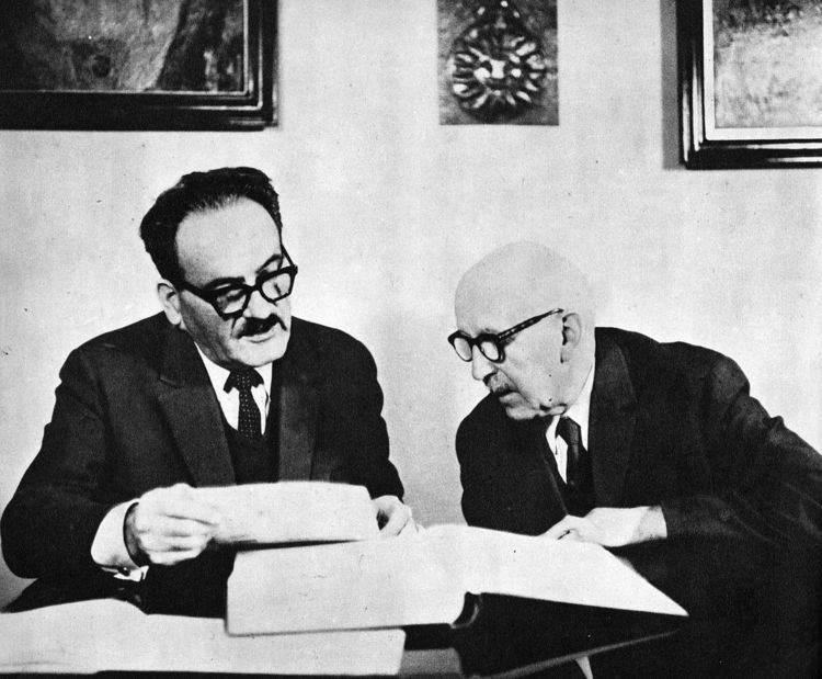 Eugeniusz Rybka Eugeniusz Rybka Wikipedia