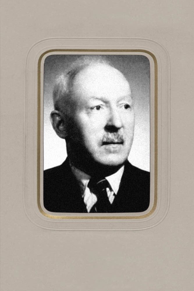 Eugeniusz Rybka Opinions on Eugeniusz Rybka