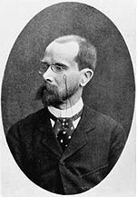 Eugène-Anatole Demarçay httpsuploadwikimediaorgwikipediacommonsthu