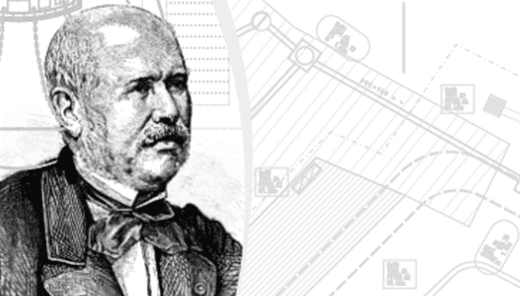 Eugène Belgrand Colloque scientifique Belgrand