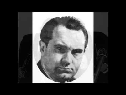 Eugène Bozza Scherzo for Wind Quintet by Eugene Bozza YouTube