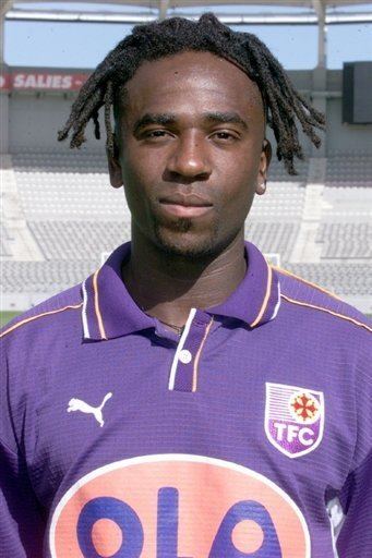 Eugène Dadi Ivory Coast striker Dadi on loan to Swiss club Vaduz Soccerway