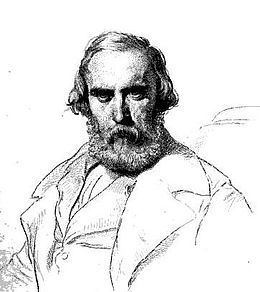 Eugène-Ferdinand Buttura httpsuploadwikimediaorgwikipediacommonsthu