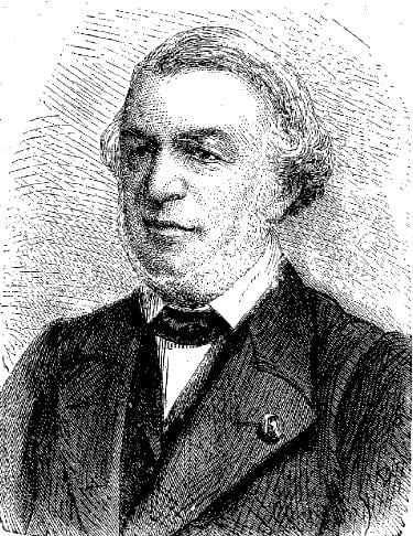 Eugène Flachat - Alchetron, The Free Social Encyclopedia