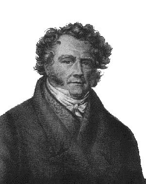 Eugène François Vidocq FileEugneFranois Vidocqjpg Wikimedia Commons