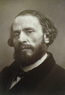 Eugène Grangé httpsuploadwikimediaorgwikipediacommonsthu