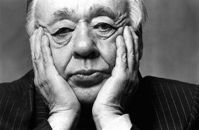 Eugène Ionesco Eugene Ionesco Alchetron The Free Social Encyclopedia