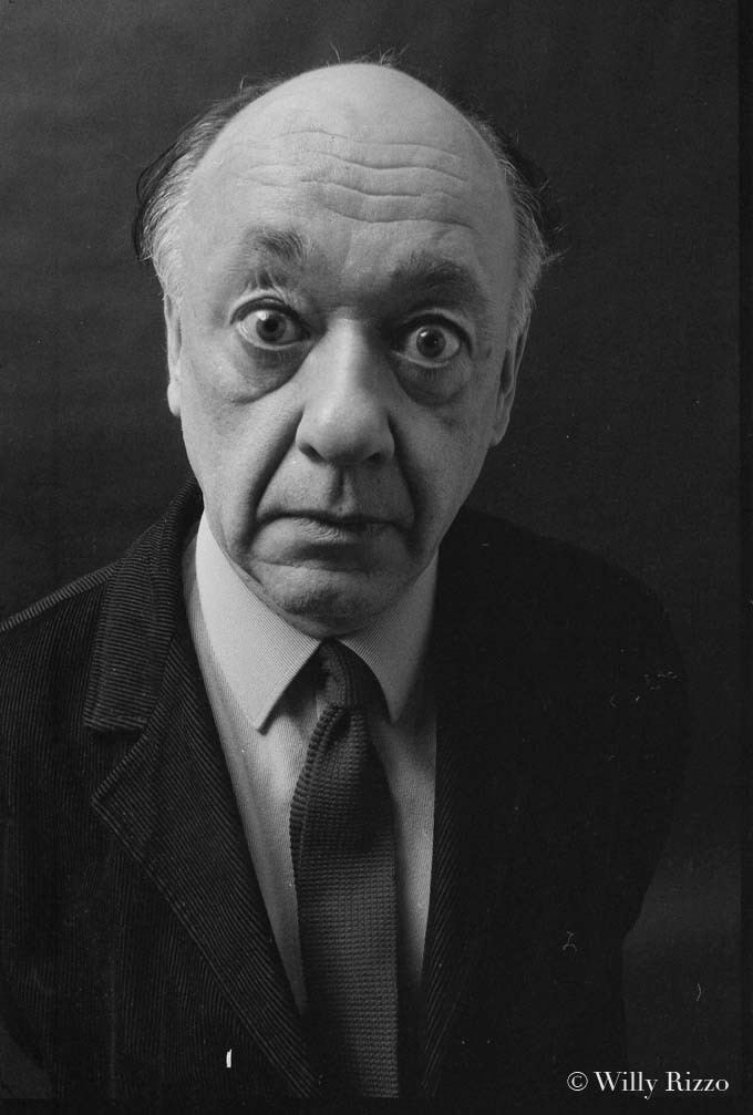 Eugène Ionesco 1000 images about Eugene Ionesco on Pinterest Irving penn French