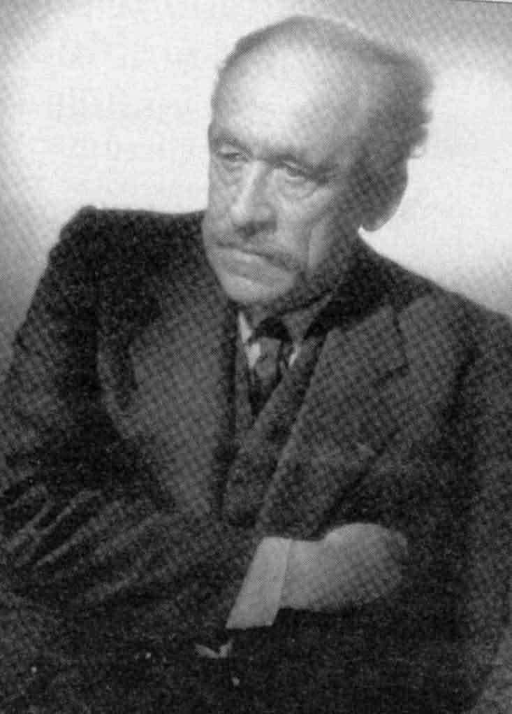 Eugène Minkowski Minkowski1jpg
