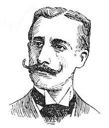 Eugène Schneider, II httpsuploadwikimediaorgwikipediacommonsthu