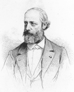 Eugène Viollet-le-Duc ViolletleDuc EugneEmmanuel Mapping Gothic France