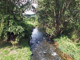 Eula (river) httpsuploadwikimediaorgwikipediacommonsthu