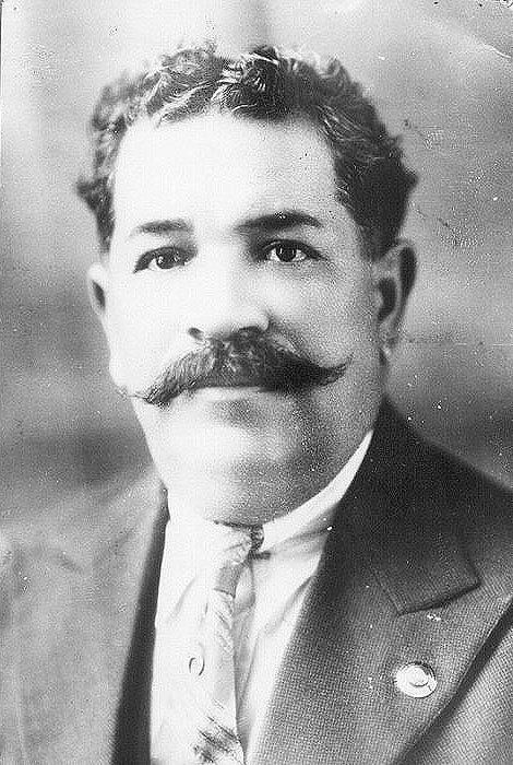 Eulalio Gutiérrez MEXICO MISTERIOSO EULALIO GUTIERREZ