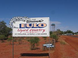 Eulo, Queensland httpsuploadwikimediaorgwikipediacommonsthu