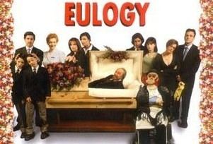 Eulogy (film) Eulogy a quirky comedy youve never heard of im a movie nerd