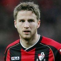 Eunan O'Kane httpsmedialicdncommprmprshrinknp200200A