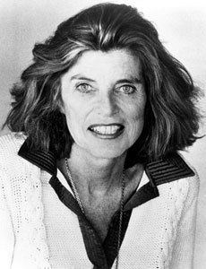 Eunice Kennedy Shriver wwwspecialolympicsorguploadedImagesSectionsGe