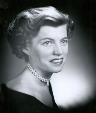 Eunice Kennedy Shriver The legacy of Eunice Kennedy Shriver Cardinal Sens Blog