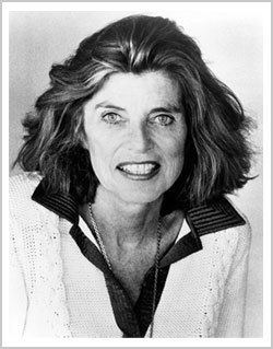 Eunice Kennedy Shriver httpseksbrightspotcdncomletterse4db70737e8d