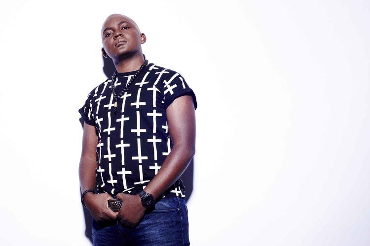 Euphonik Euphonik5042jpg