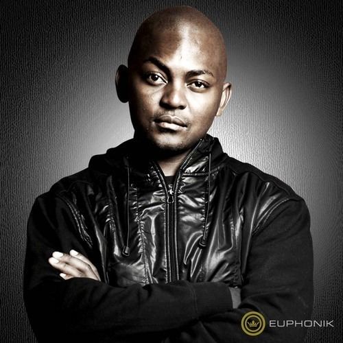 Euphonik Music TlebCity Events Coordination PTYLtd