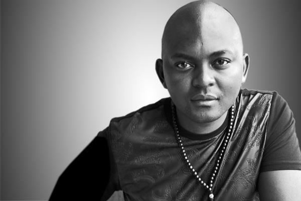 Euphonik The Close Up with DJ Euphonik etv