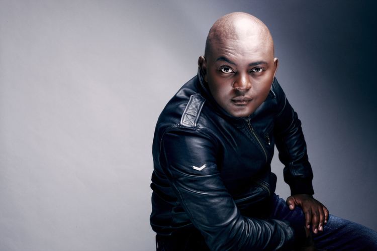 Euphonik EUPHONIK IN THE HOUSE PopulairePopulaire