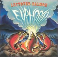 Euphoria (Leftover Salmon album) httpsuploadwikimediaorgwikipediaen22fLef