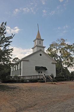 Euphronia Presbyterian Church httpsuploadwikimediaorgwikipediacommonsthu