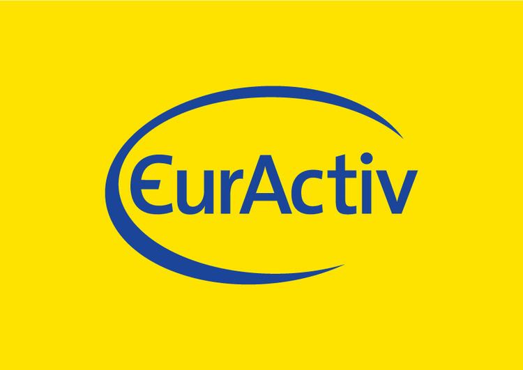 EurActiv httpsuploadwikimediaorgwikipediacommonscc