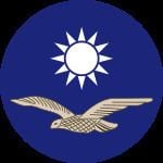 Eurasia Aviation Corporation httpsuploadwikimediaorgwikipediacommonsthu