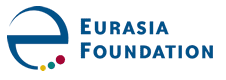 Eurasia Foundation wwweurasiaorgsitesallthemescustomeurasia201