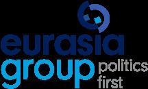 Eurasia Group wwweurasiagroupnetimglogofooterpng
