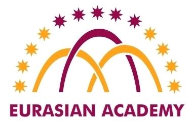 Eurasian Academy
