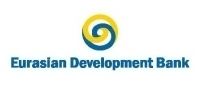 Eurasian Development Bank httpsuploadwikimediaorgwikipediaenbbfEur