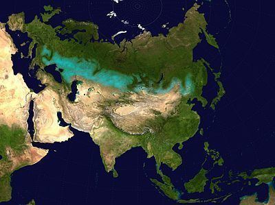 Eurasian Steppe httpsuploadwikimediaorgwikipediacommonsthu