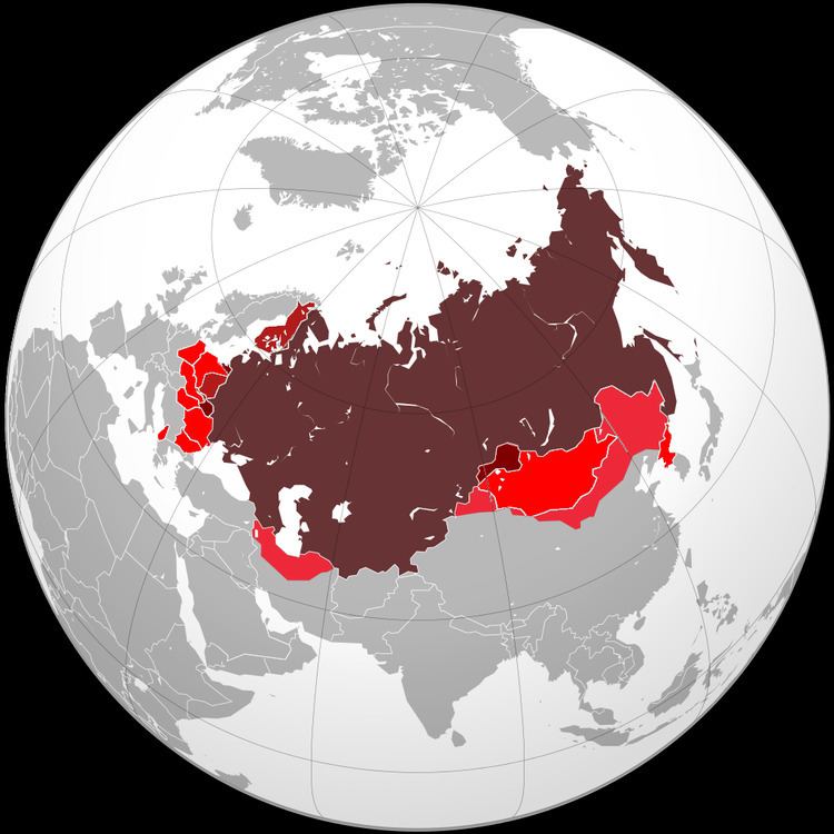 Eurasianism