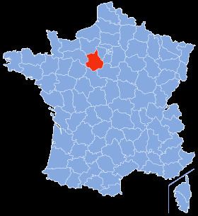 Eure-et-Loir httpsuploadwikimediaorgwikipediacommonsthu