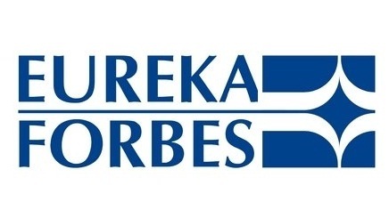 Eureka Forbes httpswwwconsumercomplaintsinthumbphpbname