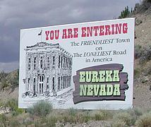 Eureka, Nevada httpsuploadwikimediaorgwikipediacommonsthu