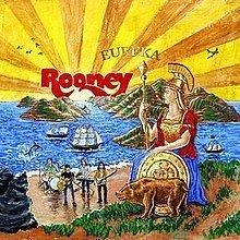 Eureka (Rooney album) httpsuploadwikimediaorgwikipediaenthumbe